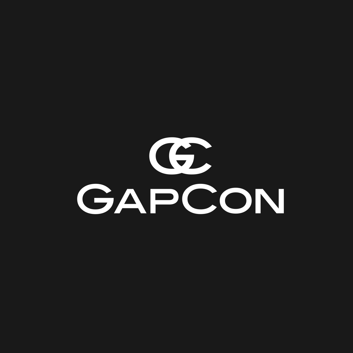 Gapcon Oy - Gapcon